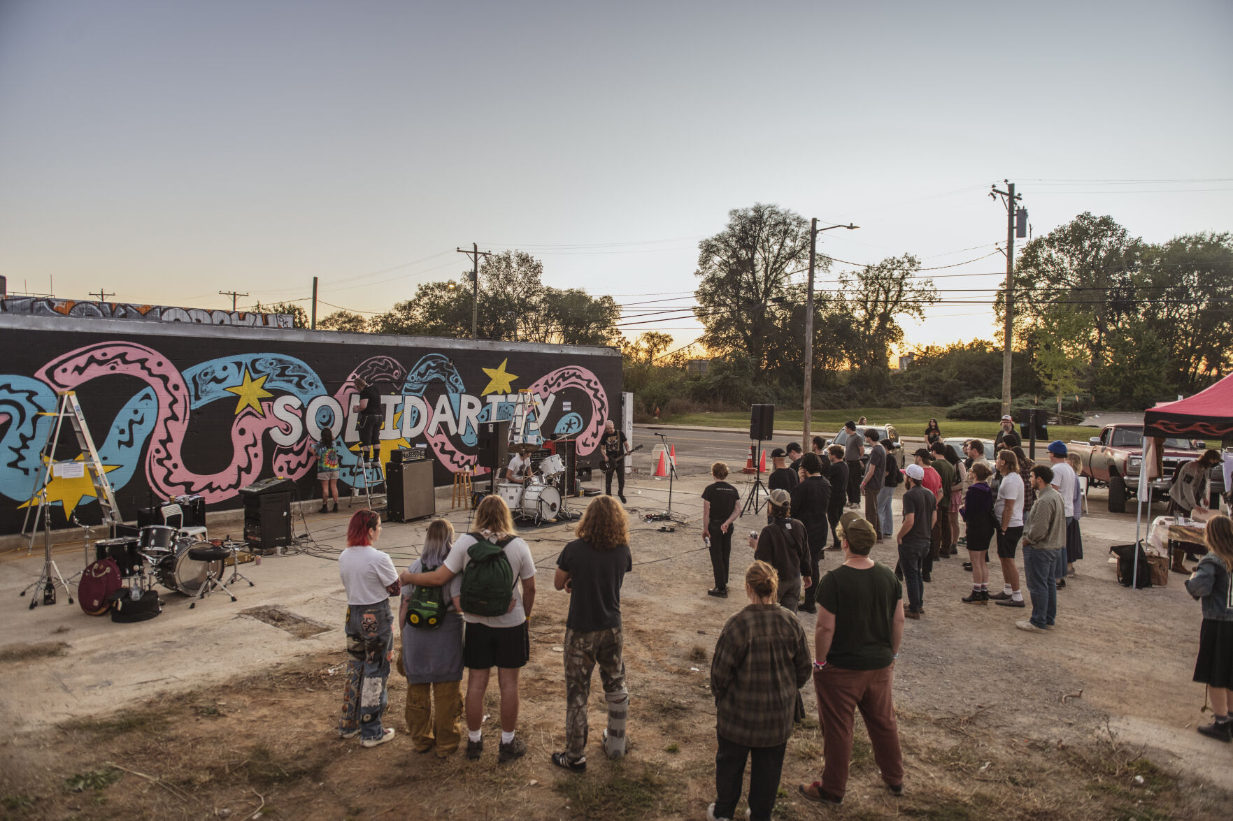 10.19.2024.DrkmttrFest-6617.jpg